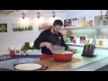 recette du cassoulet maison 750g