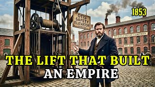 The Tragic History of the Otis Empire | Full Industrial Documentary