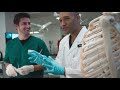 Treasure Valley Anatomy and Physiology Labs at Idaho State University