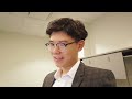 加拿大mba一天上学的日常 a day with me as a mcmaster mba student in canada 麦克马斯特大学 mcmaster university 工商管理硕士