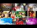 සිංහල teledrama තේමා ගීත | sinhala teledrama theme song | මතකයේ රැදුනු සිංදු