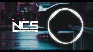 DJVI - Payback Time [NCS Fanmade]