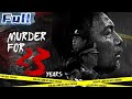 Loop of Murder | Crime Movie | Suspense | China Movie Channel ENGLISH