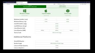 Learn Modern Javascript by Coding a Snake Game - learn JavaScript