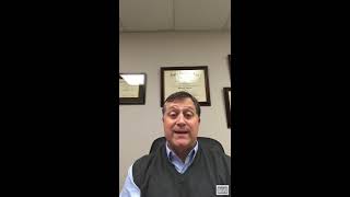 Can my employer drug test me after an on the job accident?