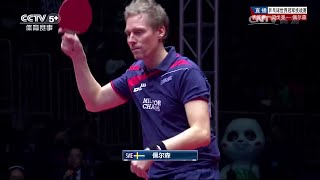 2015 World Veterans Star Challenge - Exhibition Matches [HD1080p]