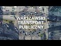 Warszawski Transport Publiczny 2023