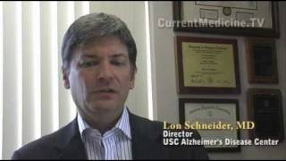 New criteria using biomarkers to diagnose Alzheime's Disease
