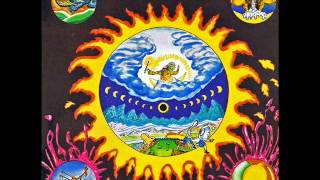 Dr. John: Right Place Wrong Time