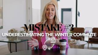 5 Mistakes Buyers Make When Moving to Colorado (And How to Avoid Them)