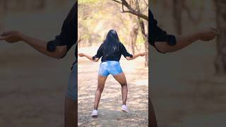 Shorts dance viral 🤧😱 #youtubeshorts #shortsfeed #shorts #short