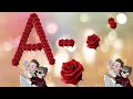 a s love status whatsapp as status a.s name status video a.s latter video nicetv786