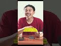 cara suara menjadi jernih cuma sekali klik adobe enhance tutorials