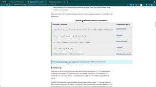 Kata: Solve Replace all dots with JavaScript