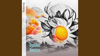 Dynamic Overture