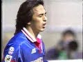 （岡山　哲也）jクロニクルベスト：1996 fuji xerox super cup