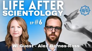 Protecting Sea Org Children from Neglect and Abuse - Life After Scientology #6