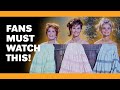 Rare Behind the Scenes Details Hidden in Petticoat Junction