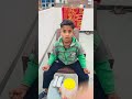 ek mujhe bhi dedo 🥰 shorts funny cutebaby comedy