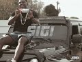 UziMatic x BigR - SIGI (Visualizer)