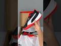 Puma Playmaker 2023 Unboxing