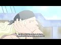 whitebeard wanted a family– one piece