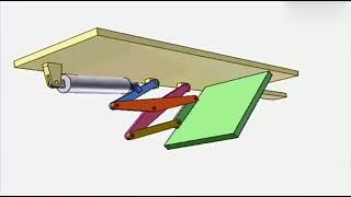 Mechanical Principle 88 - 3Q Machining