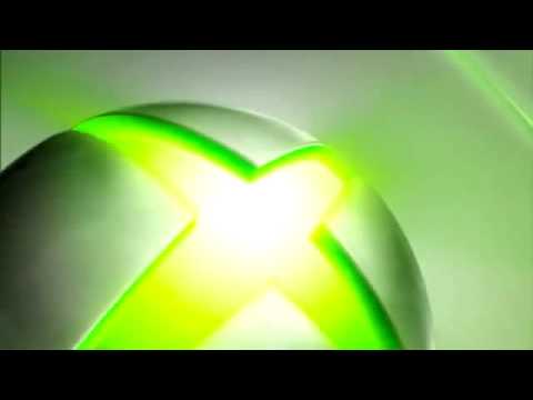 Xbox 360 Startup HQ FULL Xbox 360 Startup HQ FULL