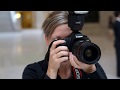 Mistakes to Avoid as a Beginner Photographer Mistakes to Avoid as a Beginner Photographer
