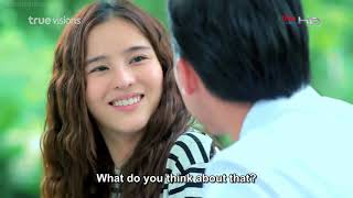 HD Full House THAI Version Ep2 (ENG SUB) Romantic Comedy