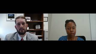 Managing Hip Pain Without Surgery