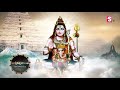 karthika puranam chapter 12 karthika masam special devotional time