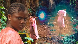 The Hidden Truth full movie - Prisma James, Uchechi Treasure nigerian movies 2024 latest full movies