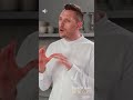 frank haasnoot online pastryclass