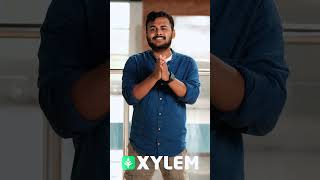 +2 വിദ്യാർത്ഥികൾക്കുള്ള കിടിലൻ STUDY PLAN | Xylem CBSE 11 \u0026 12