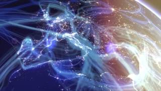 Optical Switching in the data center