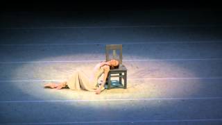 REVELATION Svetlana ZAKHAROVA 18-01-2014