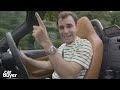 fiat 124 spider in depth review carbuyer