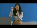 mit robotics ritu raman leveraging biological actuators for soft robotics