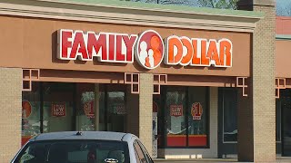 Butler County auditor finds pricing problems during Family Dollar checks