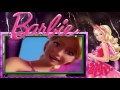 barbie mariposa und die feenprinzessin ganzer film deutsch hd