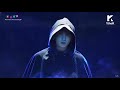Melon Music Awards 2018 BTS WHO ARE YOU멜론뮤직어워드