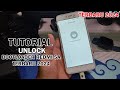 TUTORIAL CARA UNLOCK BOOTLOADER REDMI 5A (RIVA) TERBARU 2024 - SANGAT MUDAH DAN CEPAT!!