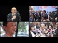 【說政治】藍綠初選變化多端　2020總統大選難猜測