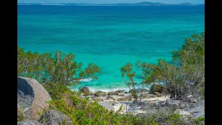 Arnhem Land, Northern Territory