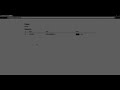 Using PHPMyAdmin in Express Node js