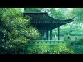 Beautiful Relaxing Music for Stress Relief - Peaceful Piano Music, Sleep Music