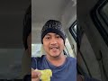 hello mayam ngasi gi vlog si pura bera ni