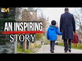 How to Inspire Hope In Your Life - Short Story