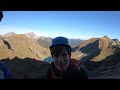 lachenspitze klettersteig rund um den vilsalpsee 1 2 №360 remake